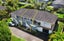 5/121 Riddell Road, Glendowie, Auckland - Carousel 2