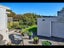 23 Frederick Street, Wainuiomata, Lower Hutt - Carousel 8