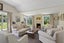 61 Mapleham Drive, Pegasus, Pegasus - Carousel 6