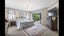 23 Widdison Place, Albany, Auckland - Carousel 7