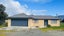 110 Starr Road, Taupiri - Carousel 1