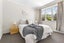 1/14 Koromiko Street, New Lynn, Auckland - Carousel 11