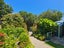 43 Kowhai Drive, Te Kouma, Coromandel - Carousel 9