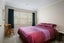 7 Fairburn Place, Leamington, Cambridge - Carousel 8
