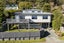 29A Brunner Street, Nelson South, Nelson - Carousel 16