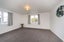 29 Cardiff Street, Awapuni, Palmerston North - Carousel 8