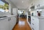 199 Forrest Hill Road, Forrest Hill, Auckland - Carousel 8