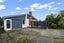 45A Venus Street, Georgetown, Invercargill - Carousel 18