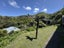 0 Motueka Valley Hway, Motueka - Carousel 21