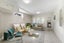 11 Musick Point Road, Bucklands Beach, Auckland - Carousel 23