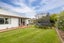 464A Marine Parade, South New Brighton, Christchurch - Carousel 19