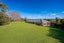 2 Burgundy Park Avenue, Henderson, Auckland - Carousel 32