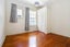 44 Collingwood Street, Freemans Bay, Auckland - Carousel 5