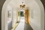 4 Byron Street, Leamington, Cambridge - Carousel 7