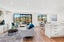 7/69 Darlington Road, Miramar , Wellington - Carousel 9