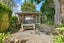 1913 Paparoa Valley Road, Paparoa - Carousel 17