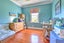 4 Forest Street, Tapanui, Tapanui - Carousel 13