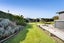 2775 Eltham Road, Te Kiri, Opunake - Carousel 29