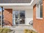 28 Radiata Avenue, Parklands, Christchurch - Carousel 2