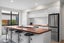 28 William Dawson Crescent, Wigram, Christchurch - Carousel 7