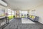 3/57 Victoria Road, Papatoetoe, Auckland - Carousel 4