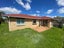 18 Newbegin Place, Weymouth, Auckland - Carousel 3