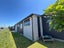 3 Bronze Court, Papamoa - Carousel 16