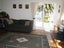56 Park Avenue, Waitarere Beach, Levin - Carousel 3