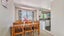 16B Baxter Place, Owhata, Rotorua - Carousel 4