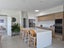 5 Marangai Place, Beachlands, Auckland - Carousel 5