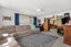 12B Ben Nevis Drive, Broomfield, Christchurch - Carousel 8
