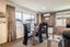94 Monrad Street, Highbury, Palmerston North - Carousel 5