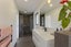 5 Polperro Court, Jacks Point, QUEENSTOWN - Carousel 16