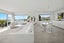 79F Saint Marys Road, Saint Marys Bay, Auckland - Carousel 2