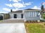 38 Frederick Street, Wainuiomata, Lower Hutt - Carousel 1