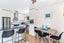 2/29 Sispara Place, Beach Haven, Auckland - Carousel 6