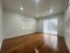 720 Massey Road, Mangere, Auckland - Carousel 8