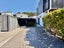 7 Awamarino Way, Westgate, Auckland - Carousel 21