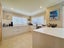 2 Sandholm Close, North New Brighton, Christchurch - Carousel 2