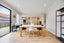 44 Whenuapai Drive, Whenuapai, Auckland - Carousel 8