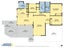 10 Regia Close, Half Moon Bay, Auckland - Carousel 25