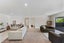 9 Bernard Magnus Lane, Greenhithe, Auckland - Carousel 8