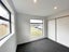 41 Champagne Avenue, Yaldhurst, Christchurch - Carousel 14