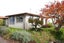 37A Lorne Crescent, Flaxmere, Hastings - Carousel 16