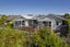83 Mortlake Heights, Pyes Pa, Tauranga - Carousel 32