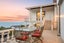 248 Whangaparaoa Road, Red Beach, Red Beach - Carousel 34