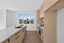 61 Lindsay Street, St. Albans, Christchurch City, Canterbury - Carousel 9
