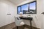 4/50 Newington Road, Henderson, Auckland - Carousel 15