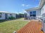 1 Stirling Street, Windsor, Invercargill - Carousel 17