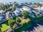 8 Kitchener Road, Takapuna, Auckland - Carousel 12